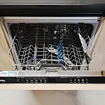 Jodeko Apartament
