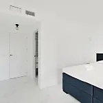 Jodeko * Punta Prima (Alicante)
