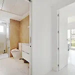 Apartament Jodeko *