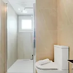 Jodeko Apartament