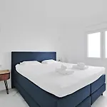 Jodeko Apartament