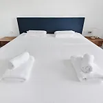Apartament Jodeko *