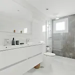 Jodeko Apartament *