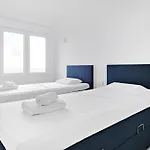 Jodeko Apartament