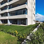 Apartament Jodeko Punta Prima (Alicante)
