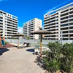 Apartament Jodeko *