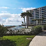 Jodeko * Punta Prima (Alicante)