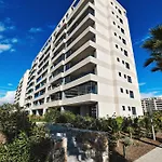 Jodeko Apartament Punta Prima (Alicante)