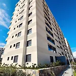 Jodeko Apartament Punta Prima (Alicante)