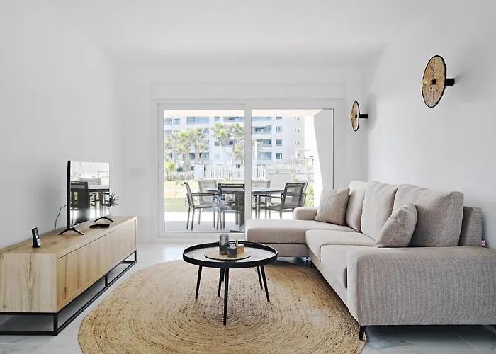 Apartment Jodeko