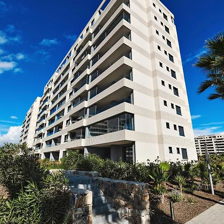 Jodeko Apartamento Punta Prima (Alicante)