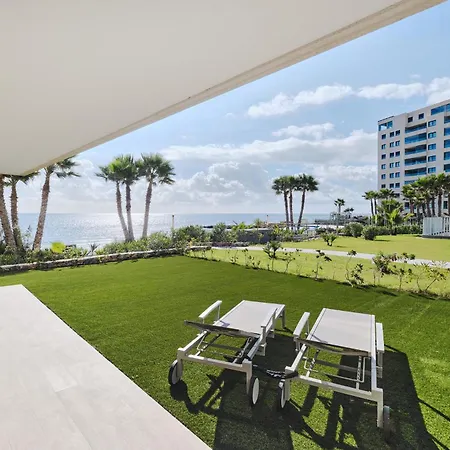 Jodeko Punta Prima (Alicante)