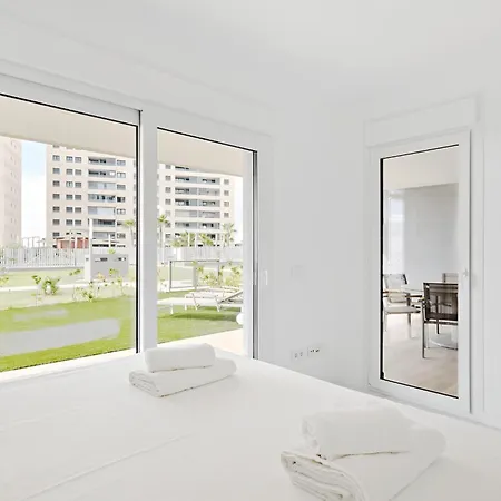 Jodeko Apartmán