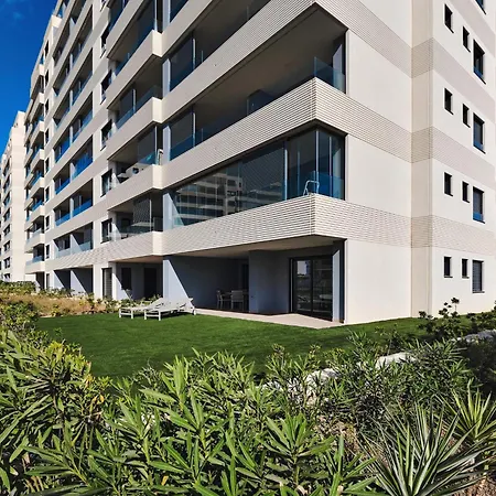 Apartmán Jodeko