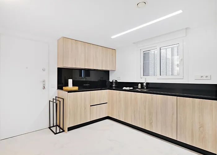 Jodeko * Punta Prima (Alicante)