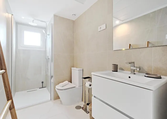 Jodeko * Punta Prima (Alicante)