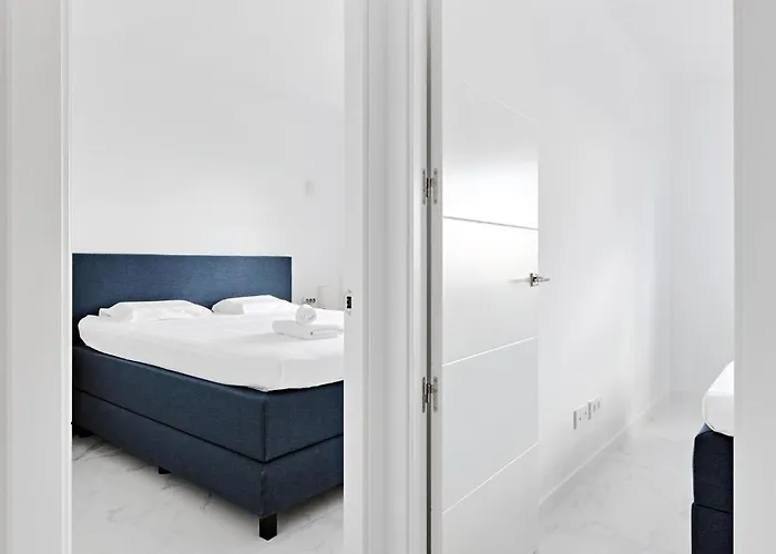 Jodeko Punta Prima (Alicante)